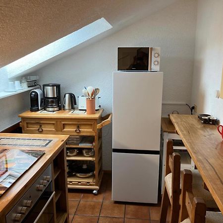 Hegau-Lounge-Bodensee Muhlhausen-Ehingen Εξωτερικό φωτογραφία
