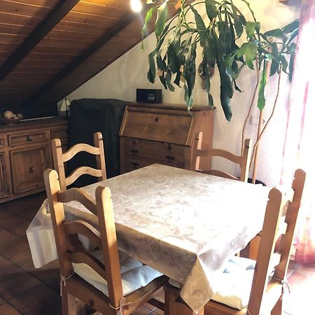 Hegau-Lounge-Bodensee Muhlhausen-Ehingen Εξωτερικό φωτογραφία
