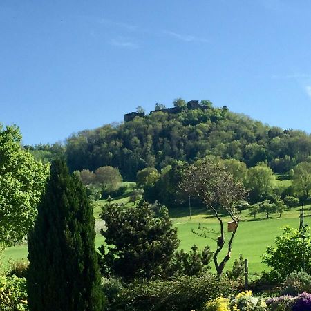 Hegau-Lounge-Bodensee Muhlhausen-Ehingen Εξωτερικό φωτογραφία