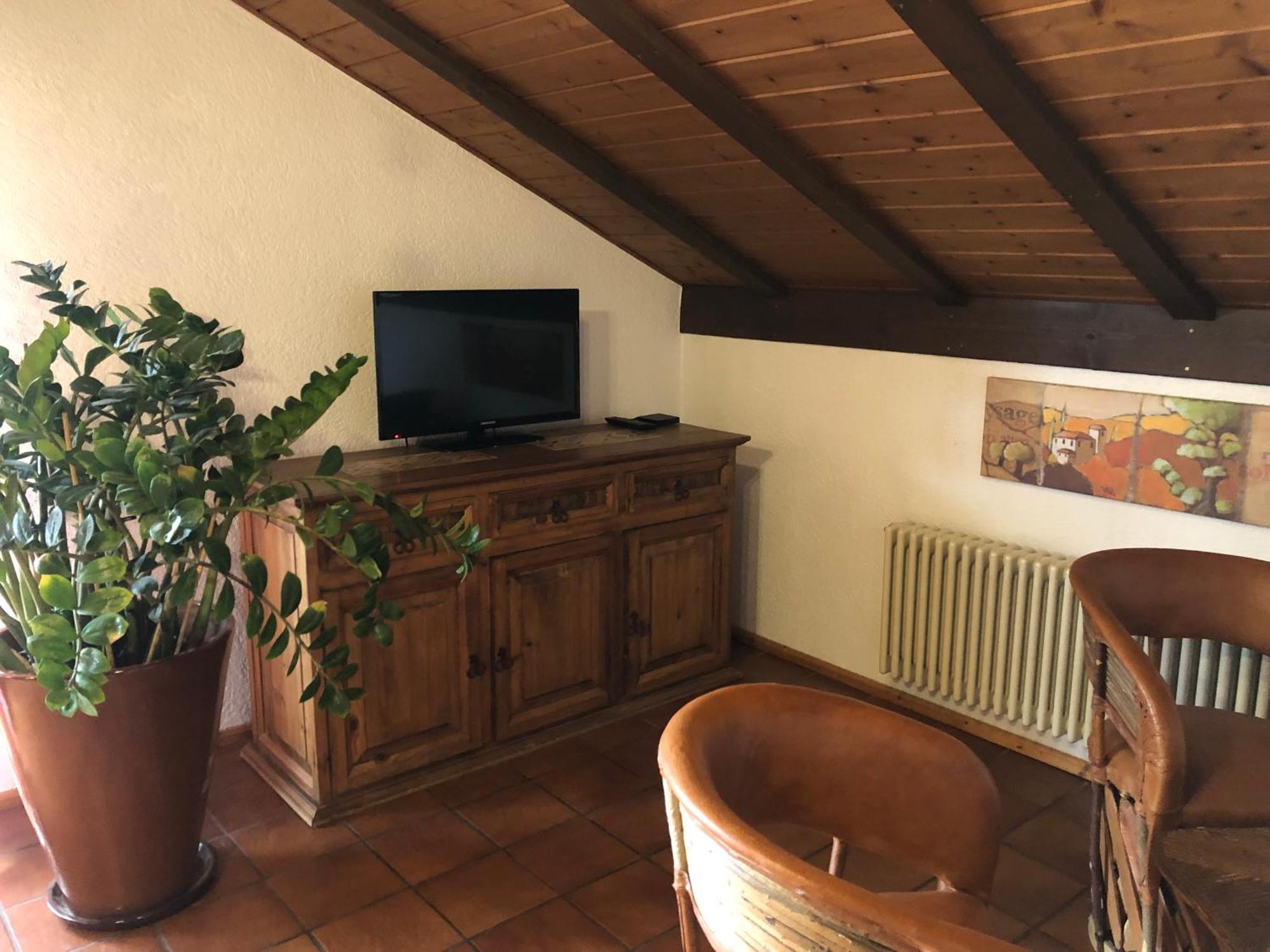 Hegau-Lounge-Bodensee Muhlhausen-Ehingen Εξωτερικό φωτογραφία