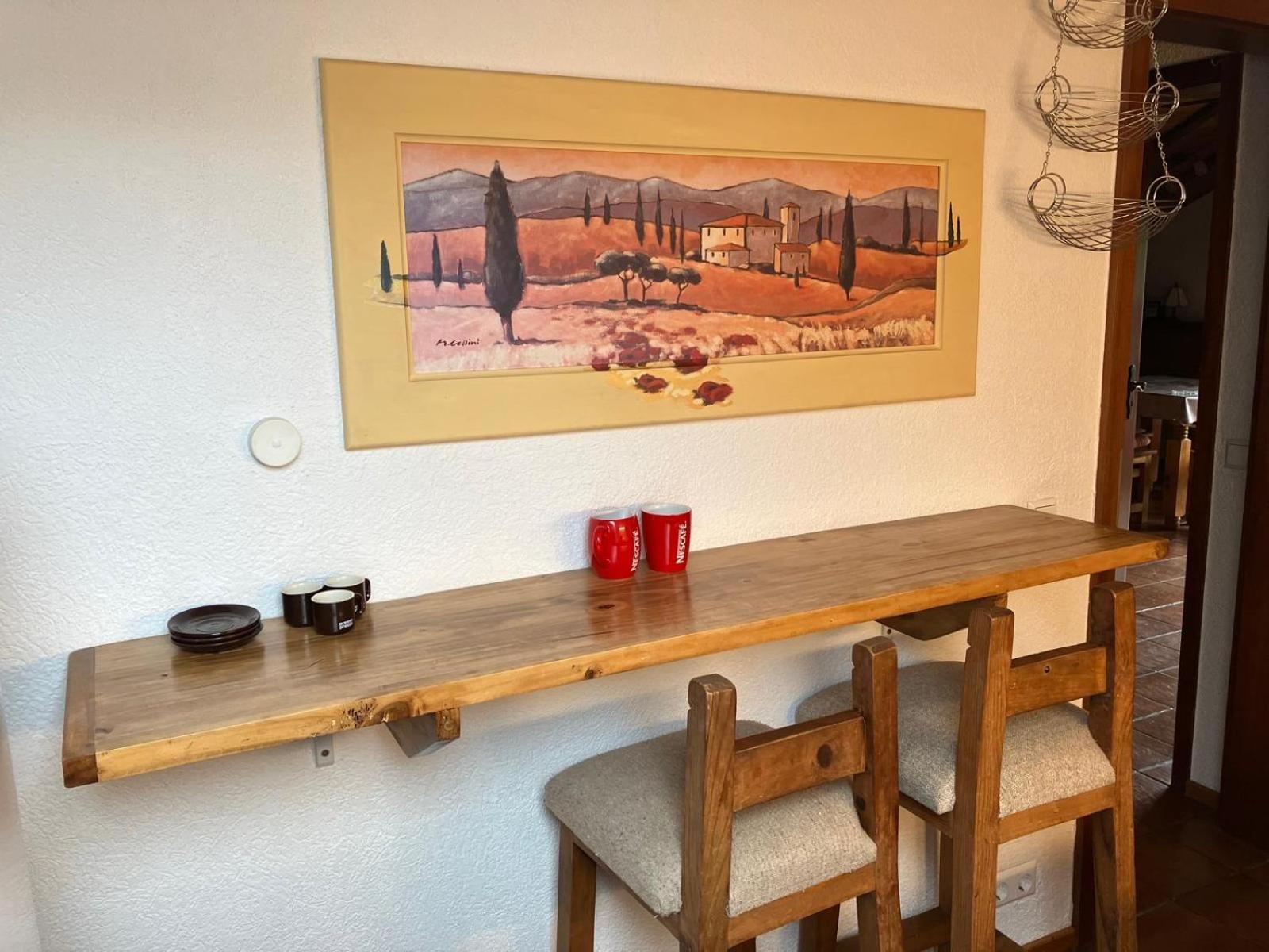Hegau-Lounge-Bodensee Muhlhausen-Ehingen Εξωτερικό φωτογραφία