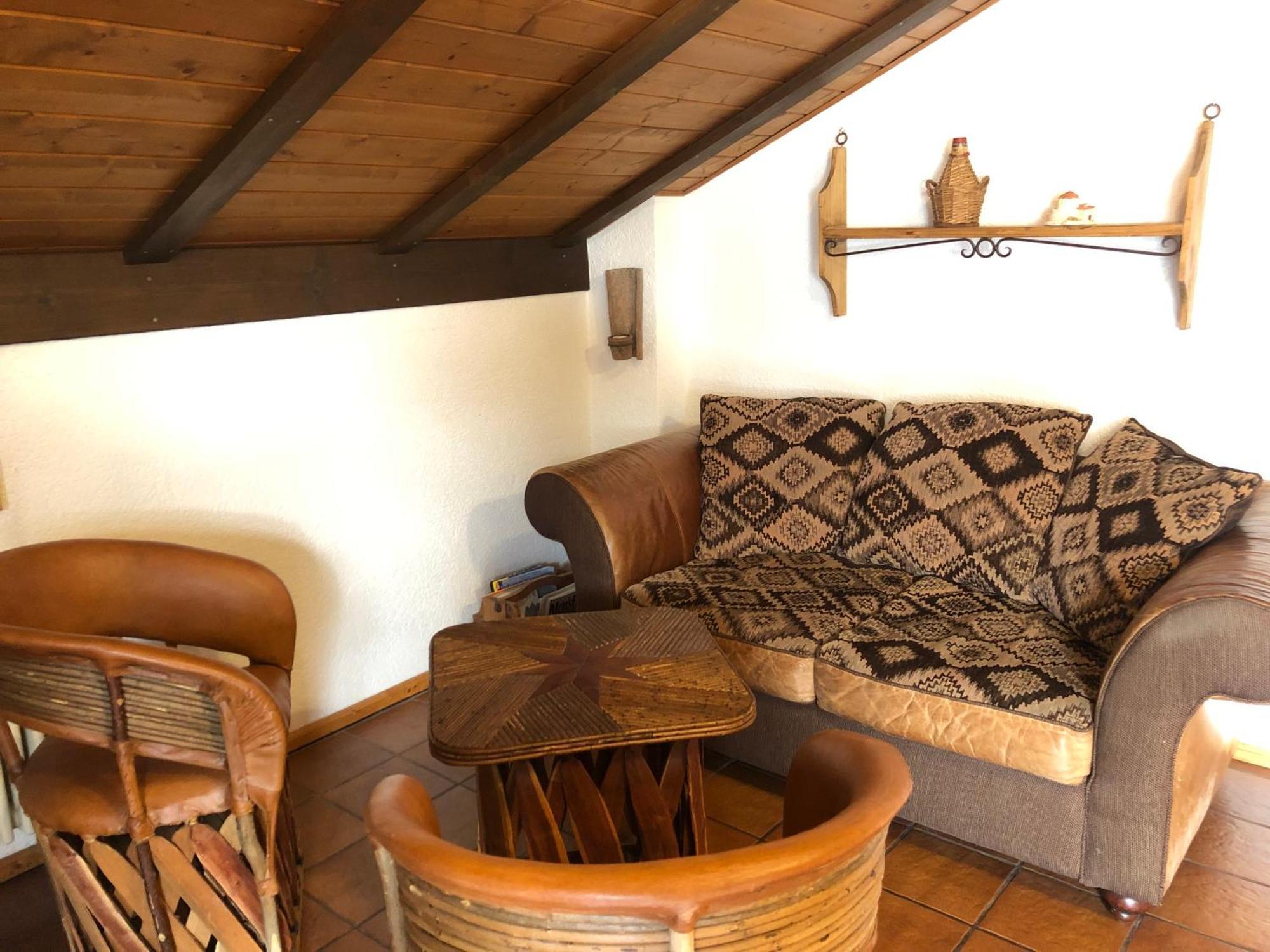 Hegau-Lounge-Bodensee Muhlhausen-Ehingen Εξωτερικό φωτογραφία