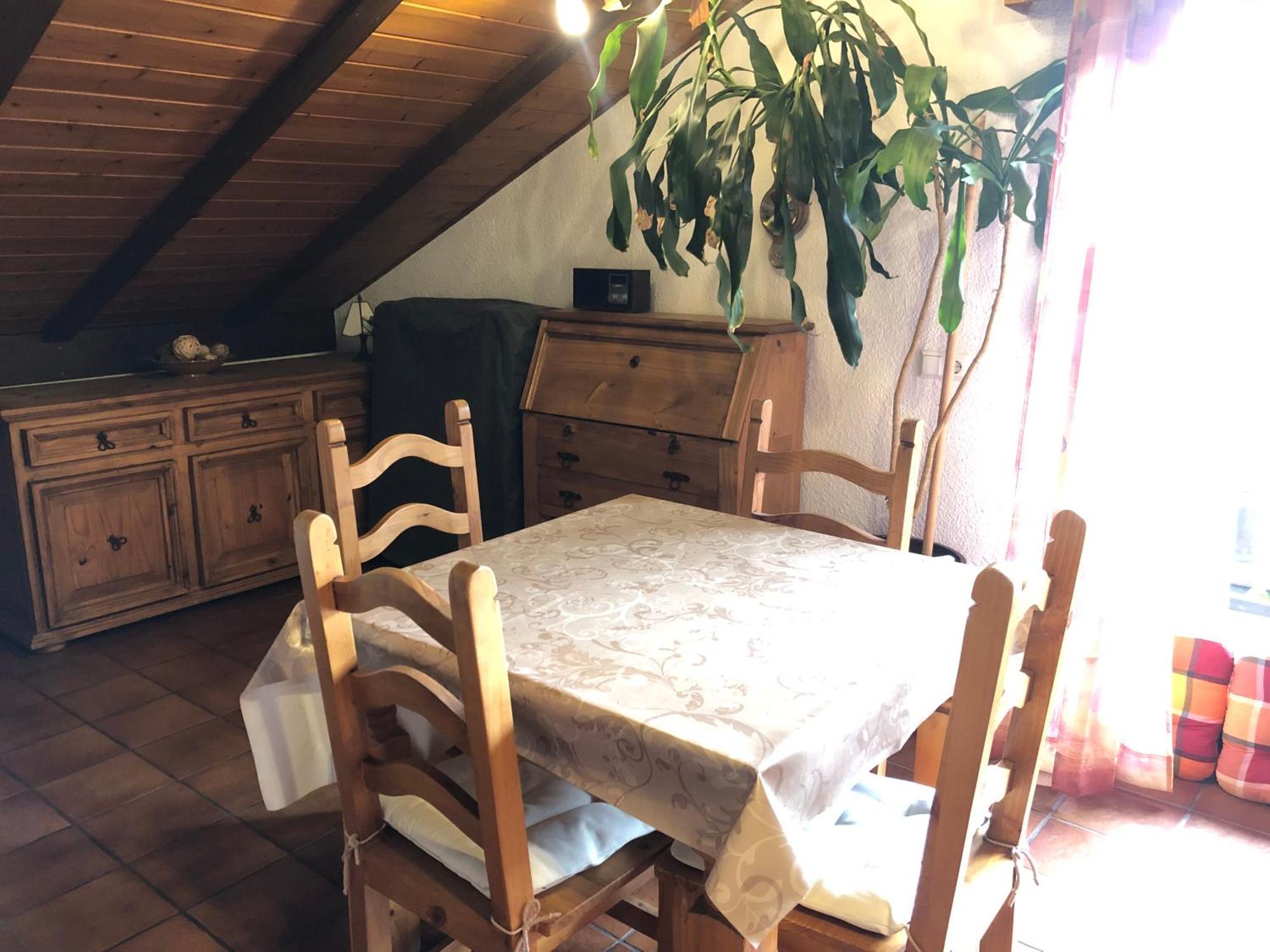 Hegau-Lounge-Bodensee Muhlhausen-Ehingen Εξωτερικό φωτογραφία