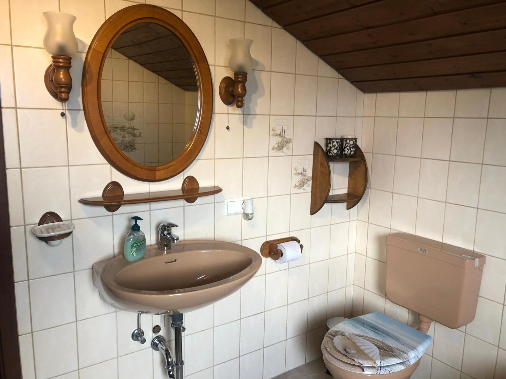 Hegau-Lounge-Bodensee Muhlhausen-Ehingen Εξωτερικό φωτογραφία