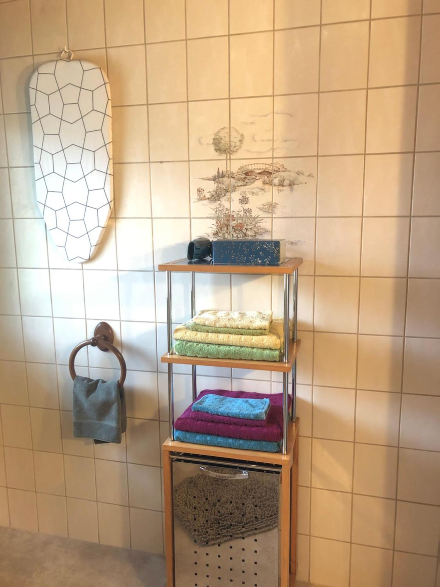 Hegau-Lounge-Bodensee Muhlhausen-Ehingen Εξωτερικό φωτογραφία