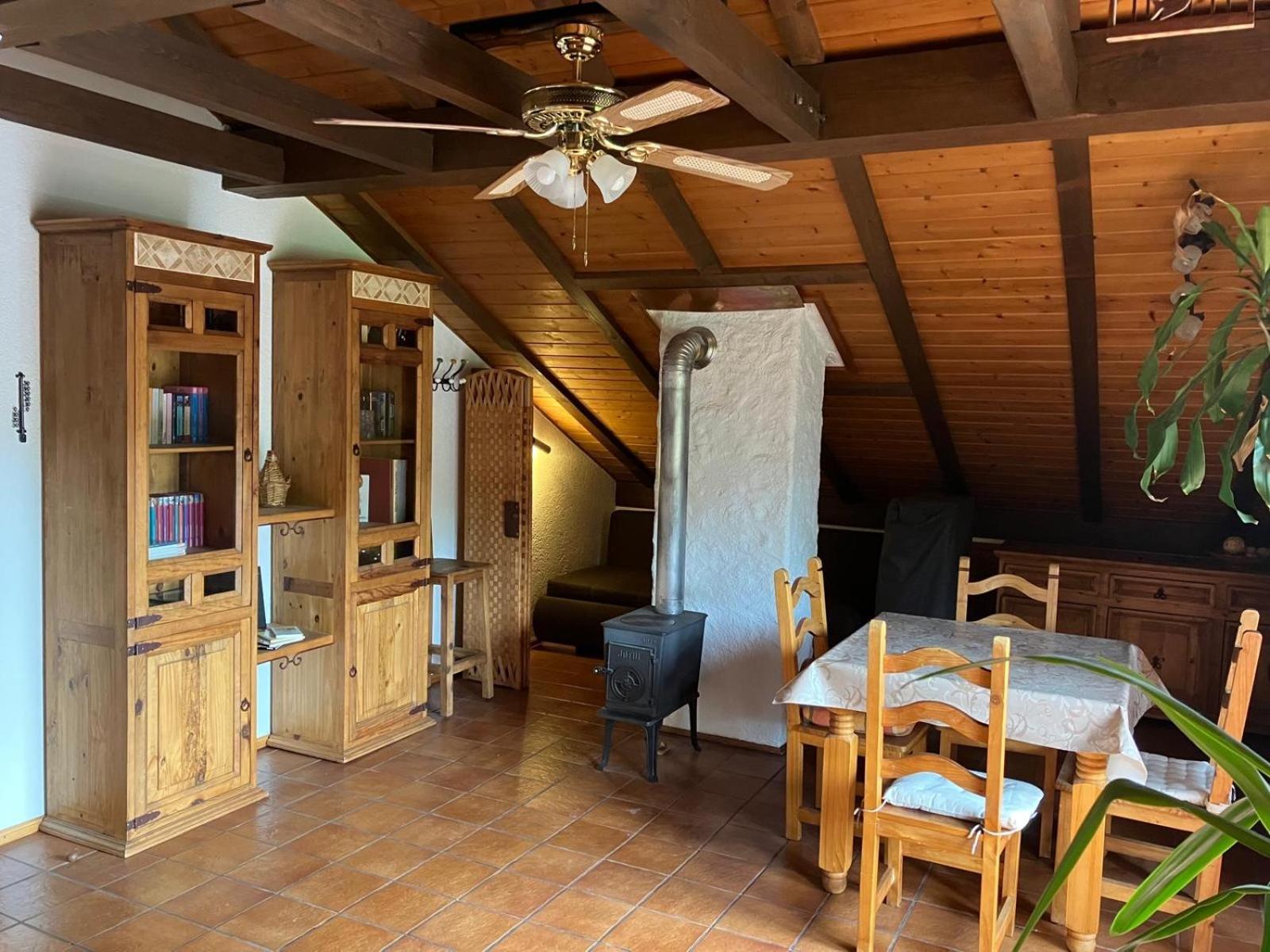 Hegau-Lounge-Bodensee Muhlhausen-Ehingen Εξωτερικό φωτογραφία