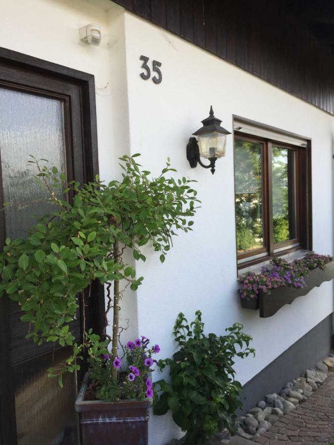 Hegau-Lounge-Bodensee Muhlhausen-Ehingen Εξωτερικό φωτογραφία