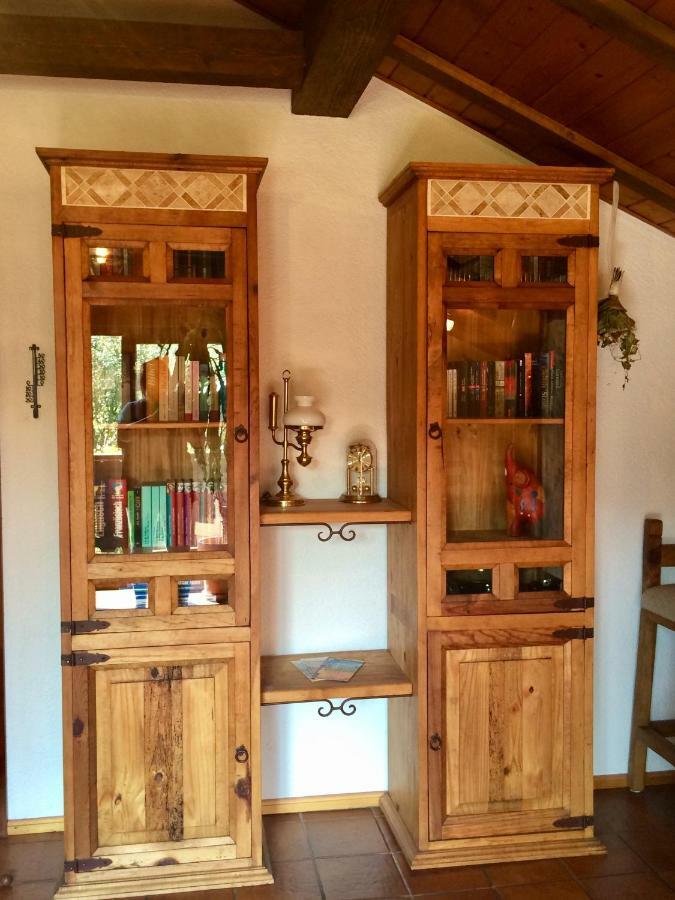 Hegau-Lounge-Bodensee Muhlhausen-Ehingen Εξωτερικό φωτογραφία