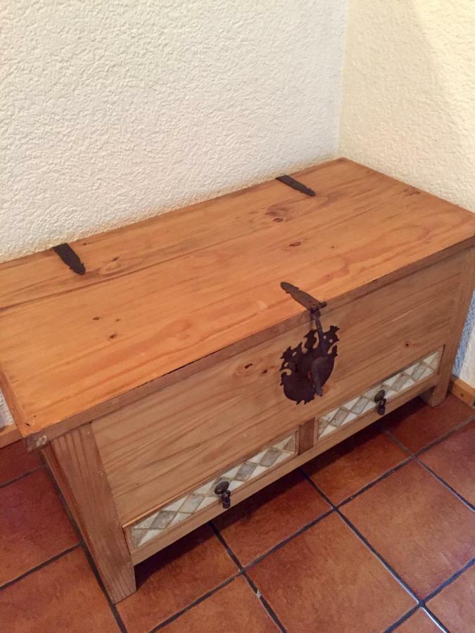 Hegau-Lounge-Bodensee Muhlhausen-Ehingen Εξωτερικό φωτογραφία
