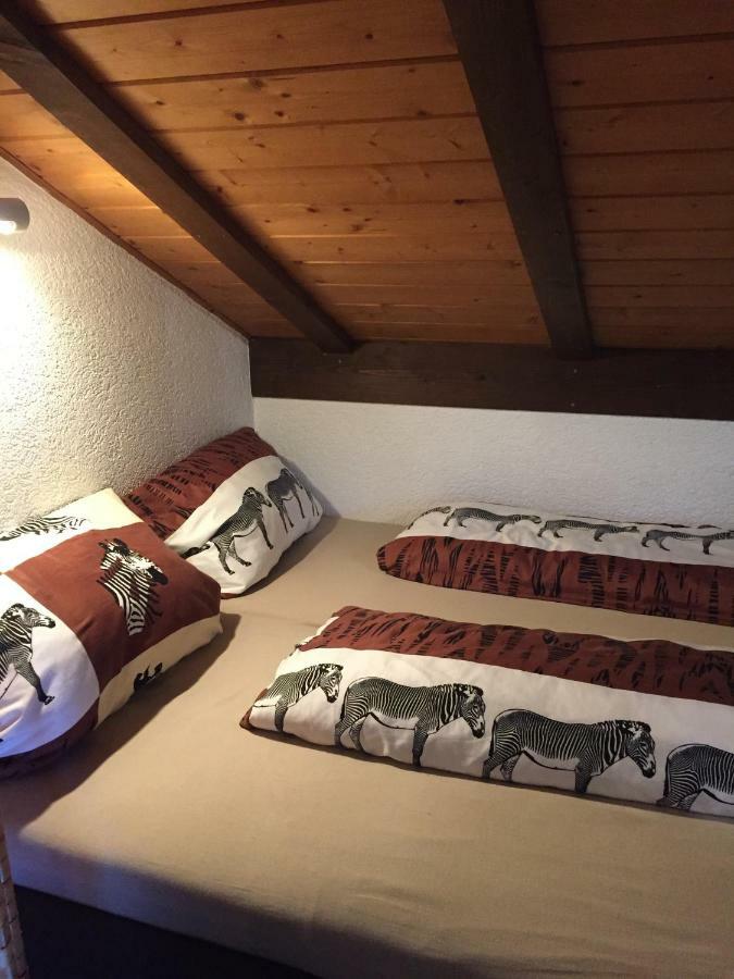 Hegau-Lounge-Bodensee Muhlhausen-Ehingen Εξωτερικό φωτογραφία