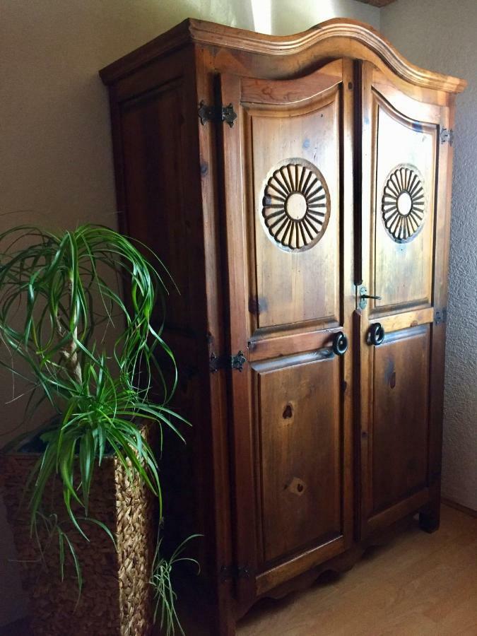 Hegau-Lounge-Bodensee Muhlhausen-Ehingen Εξωτερικό φωτογραφία