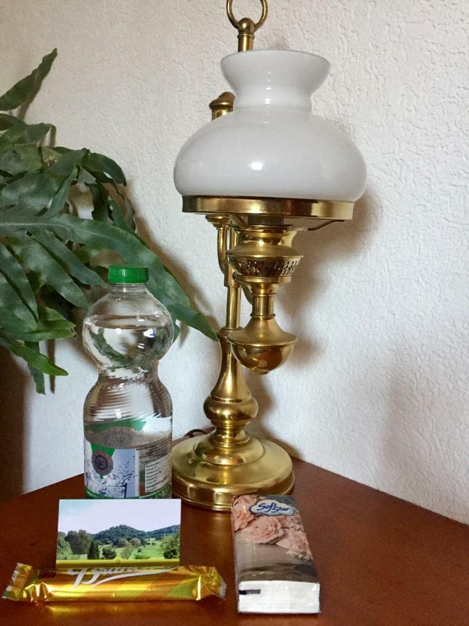Hegau-Lounge-Bodensee Muhlhausen-Ehingen Εξωτερικό φωτογραφία