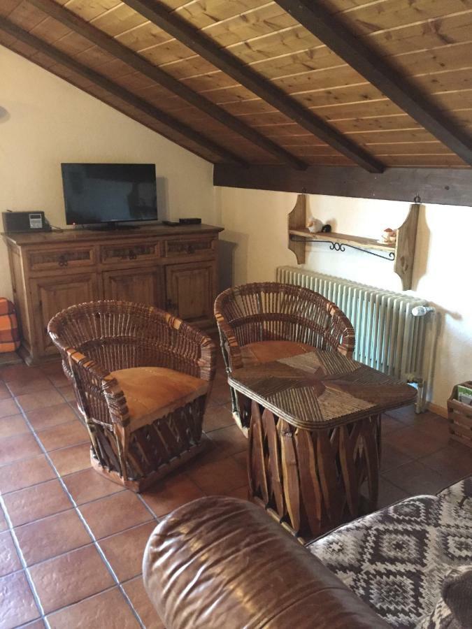 Hegau-Lounge-Bodensee Muhlhausen-Ehingen Εξωτερικό φωτογραφία